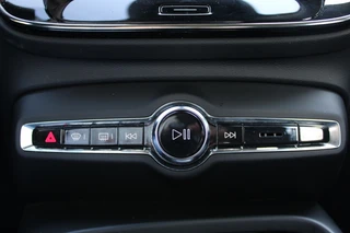 Volvo XC40 – thumbnail 20