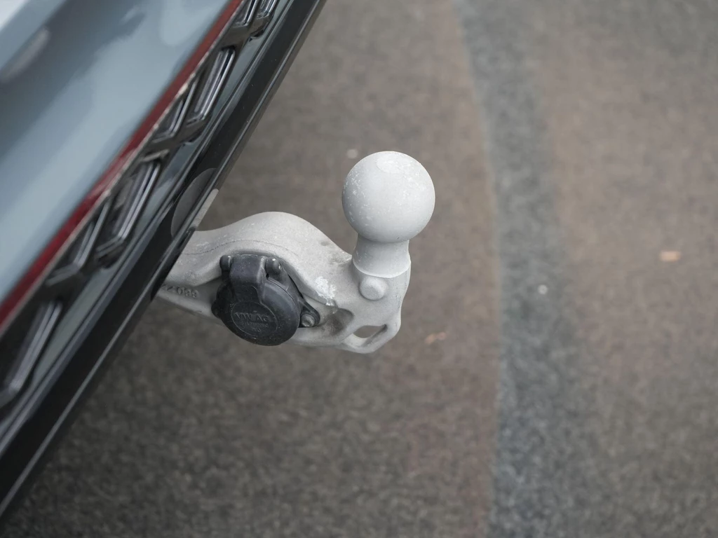 Volkswagen Tiguan – foto 69