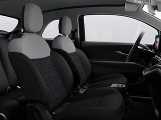 Fiat 500C – thumbnail 5