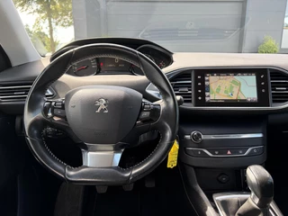 Peugeot 308 – thumbnail 4