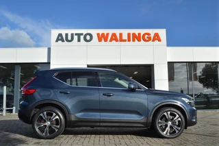 Volvo XC40 – thumbnail 7
