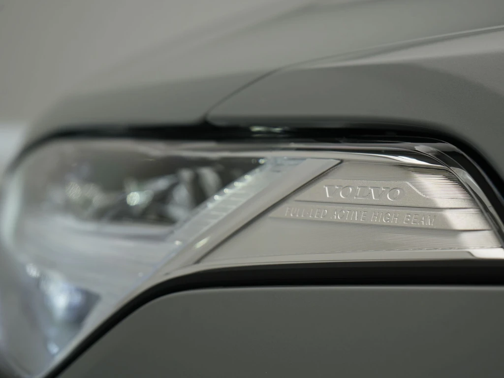 Volvo XC90 – foto 39