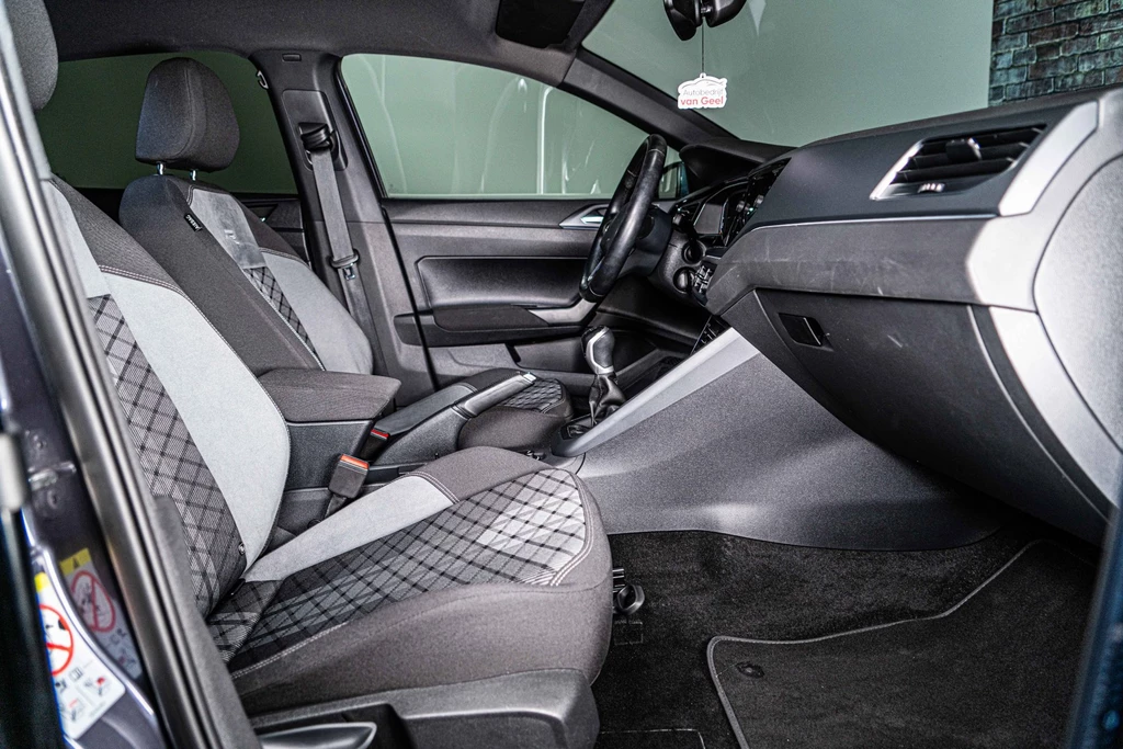 Volkswagen Polo – foto 27