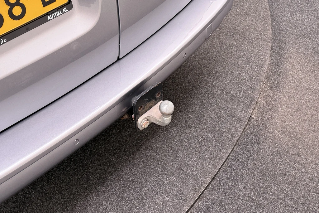 Peugeot Expert – foto 11