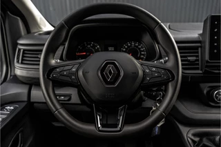 Renault Trafic – thumbnail 21