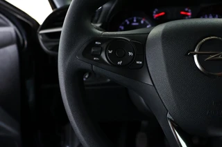 Opel Corsa – thumbnail 19