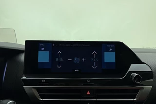 Citroën ë-C4 – thumbnail 27
