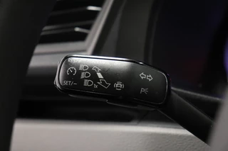 Volkswagen Transporter – thumbnail 12