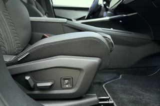 Peugeot e-3008 – thumbnail 19
