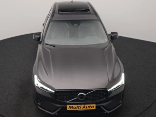 Volvo XC60 – thumbnail 14