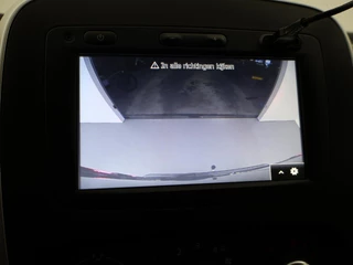 Renault Trafic – thumbnail 21