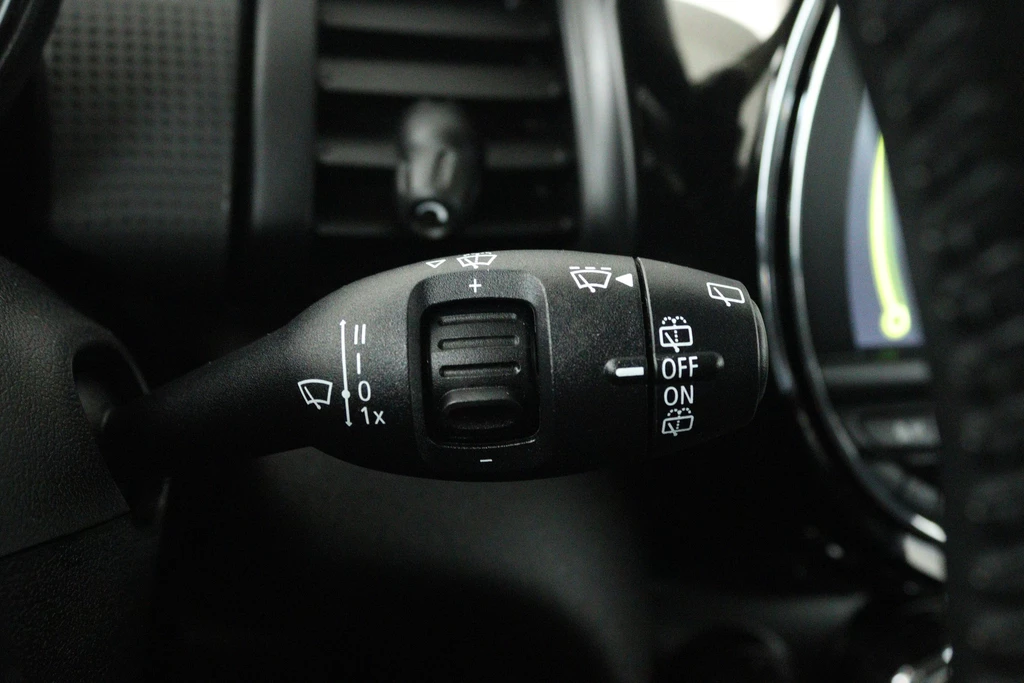 MINI Cooper – foto 12