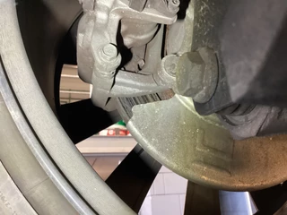 Tesla Model Y – thumbnail 55