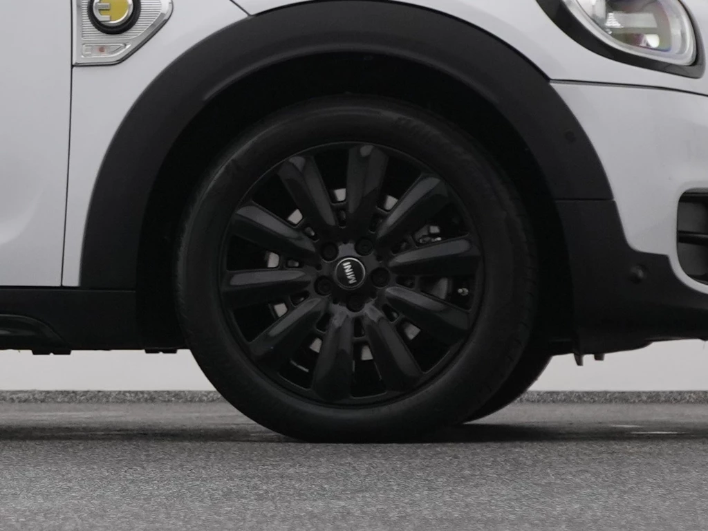 MINI Countryman – foto 42
