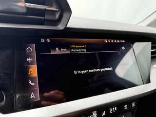 Audi A3 – thumbnail 21