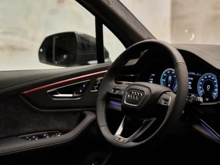 Audi Q7 – thumbnail 31