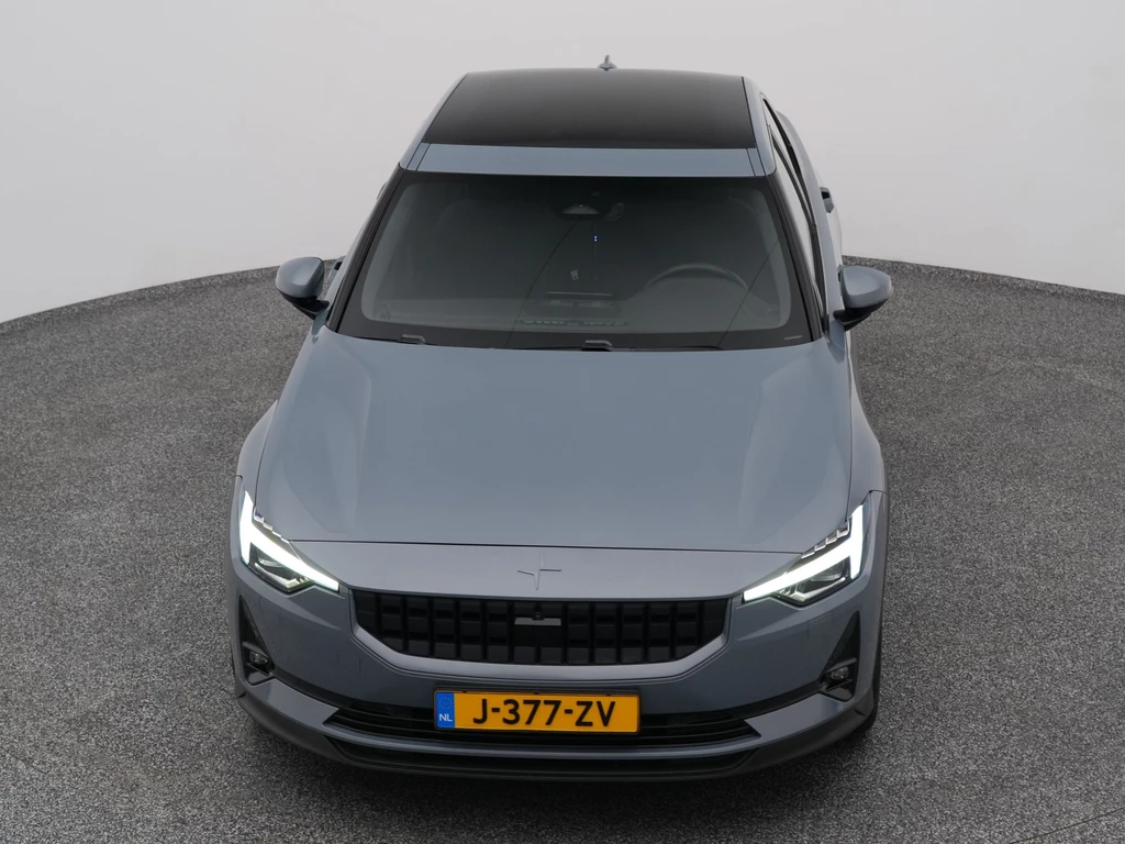 Polestar 2 – foto 17
