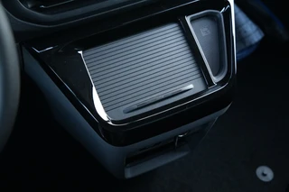 Ford Tourneo Custom – thumbnail 36