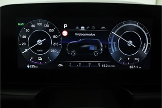 Kia Niro EV – thumbnail 50