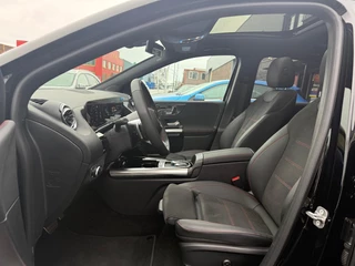 Mercedes-Benz B-Klasse – thumbnail 20