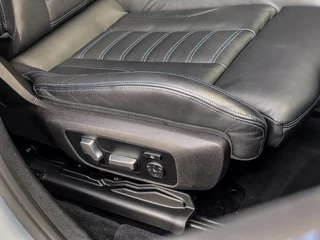 BMW X3 – thumbnail 89