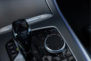 BMW X5 – thumbnail 45