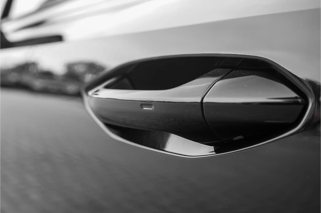 Audi A3 – foto 47