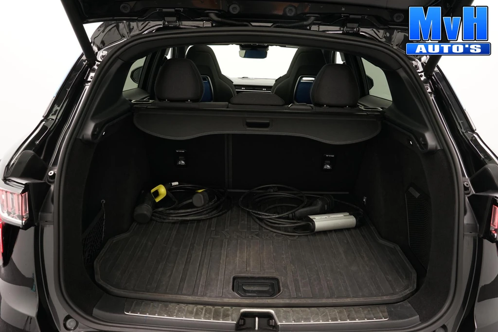 Lynk & Co 01 – foto 34
