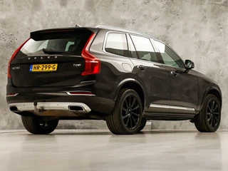 Volvo XC90 – thumbnail 6