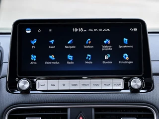 Hyundai Kona – thumbnail 14