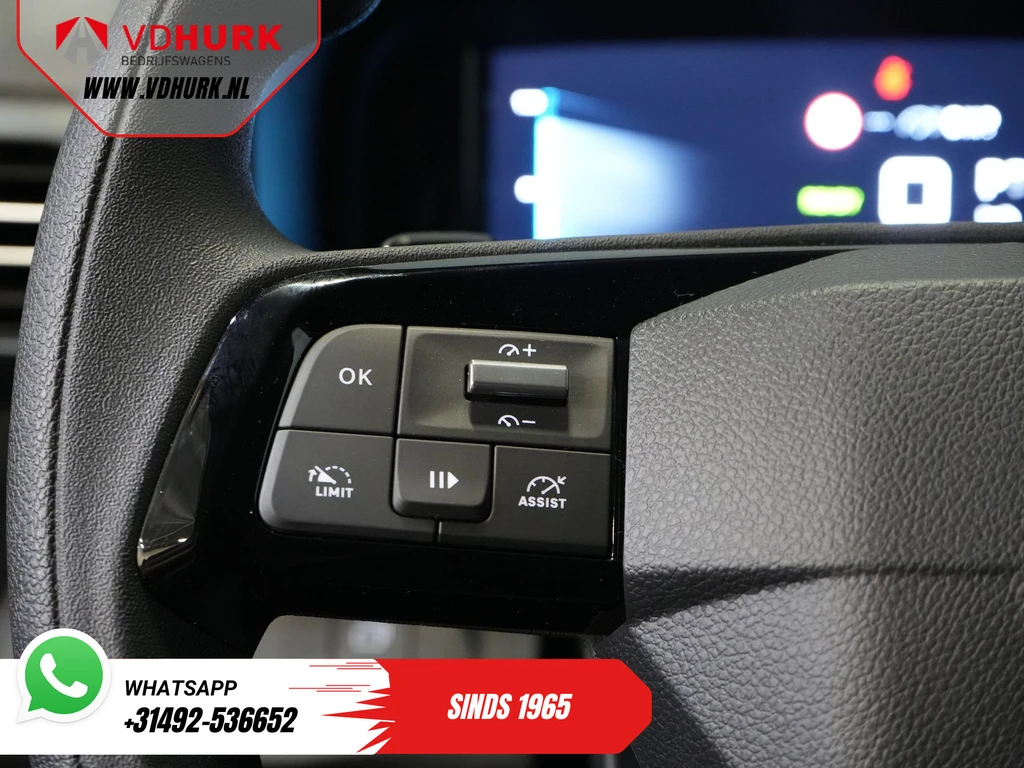 Citroën ë-Berlingo – foto 21