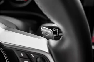 Porsche Cayenne – thumbnail 47
