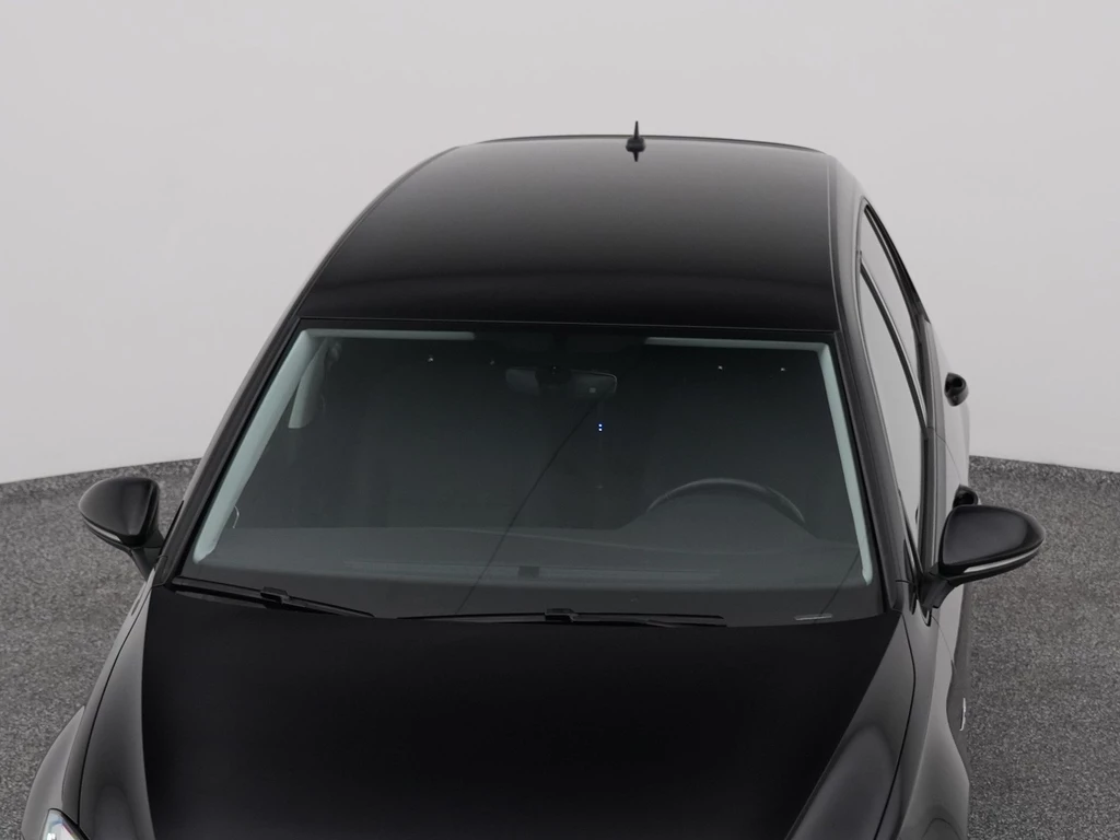 Volkswagen e-Golf – foto 19