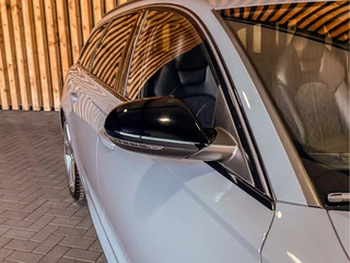 Audi S6 – thumbnail 44
