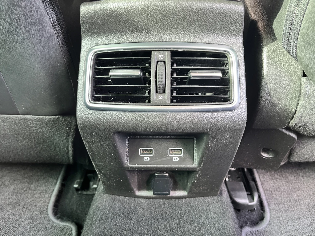 Renault Mégane Estate – foto 21