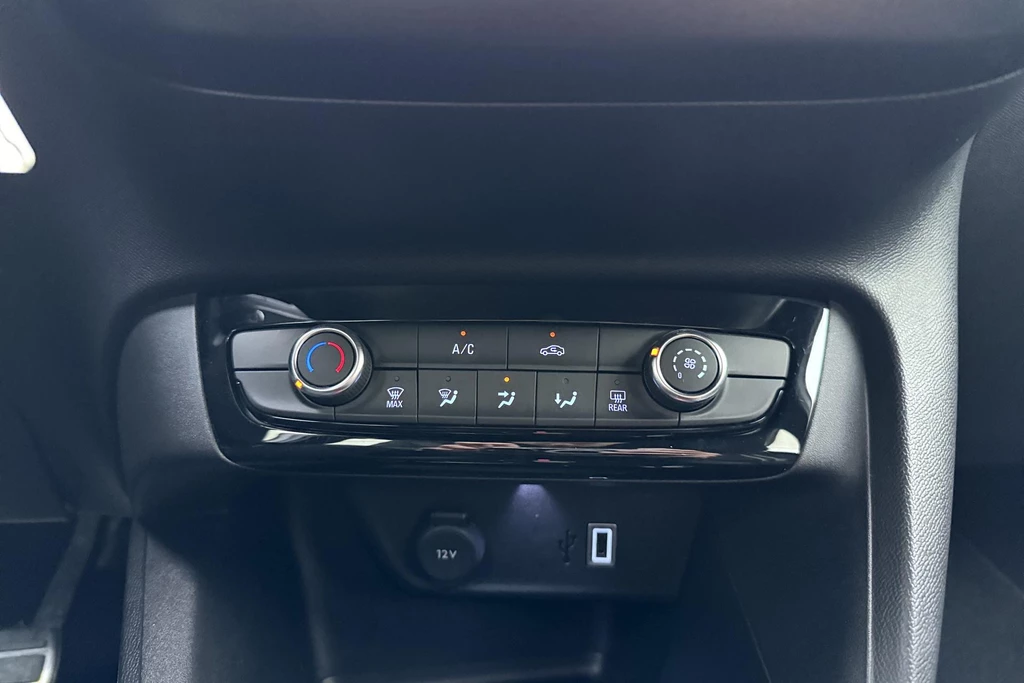 Opel Corsa – foto 25