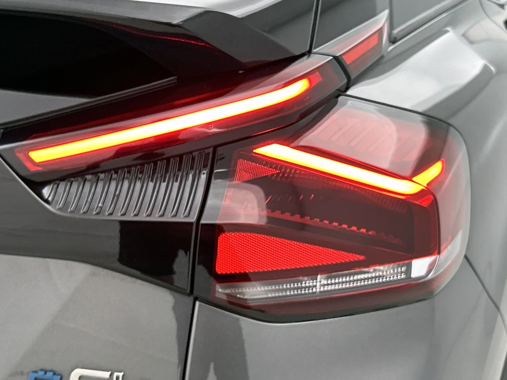 Citroën ë-C4 – foto 26