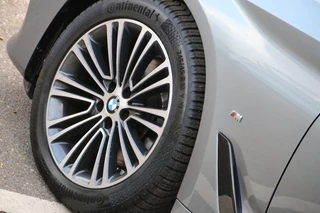 BMW 5 Serie – thumbnail 6