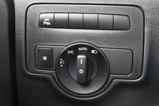 Mercedes-Benz Vito – thumbnail 21
