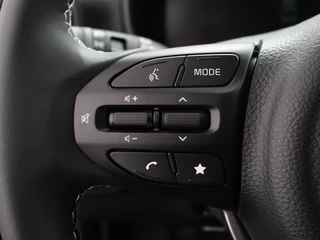Kia Picanto – thumbnail 19