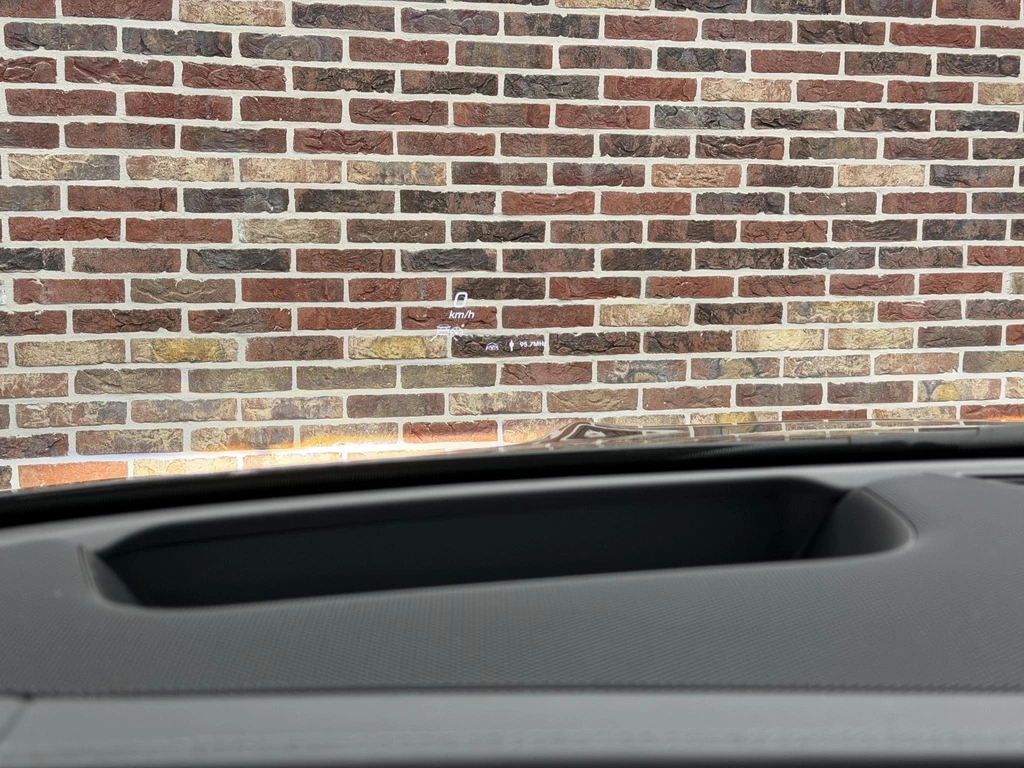 Mercedes-Benz GLE – foto 18