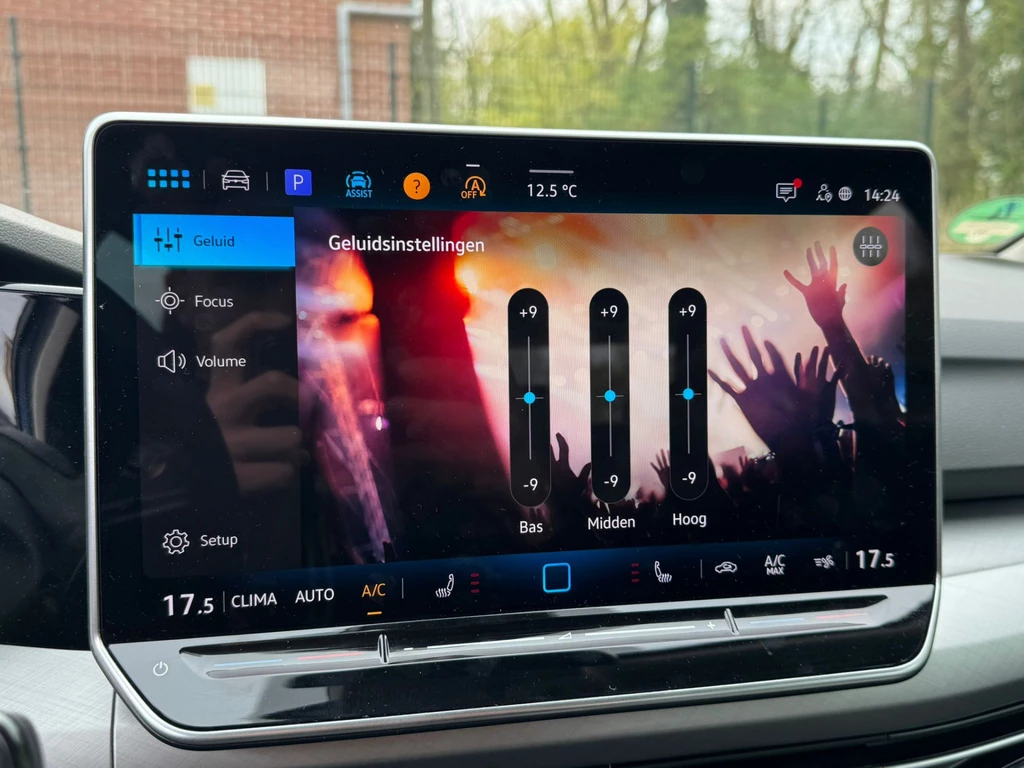 Volkswagen Golf – foto 36