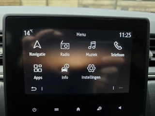 Renault Captur – thumbnail 19