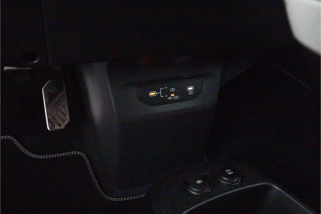Kia EV6 – foto 59