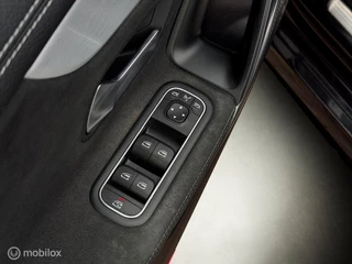 Mercedes-Benz CLA – thumbnail 17