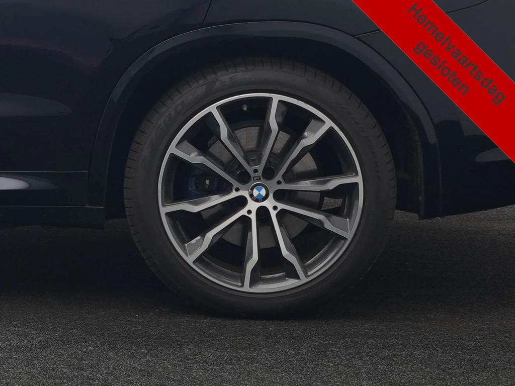 BMW X3 – foto 46