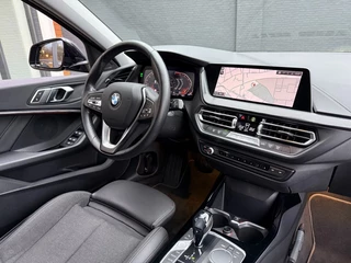 BMW 1 Serie – thumbnail 29