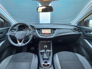 Opel Grandland X – thumbnail 11