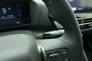 Citroën C4 – thumbnail 20