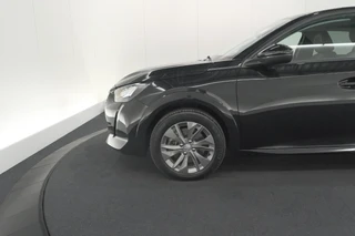Peugeot e-208 – thumbnail 6